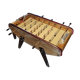 Table football