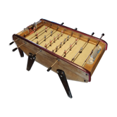 Table football