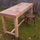 Established table