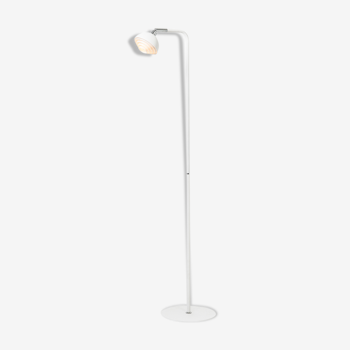Lampadaire Motown - taille S