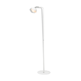 Lampadaire Motown - taille S