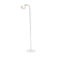 Lampadaire Motown - taille S