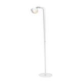 Lampadaire Motown - taille S