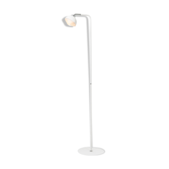 Motown Lamppost - Size S