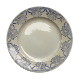 Saint Amand Amandinoise Plate