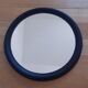 Miroir rond vintage