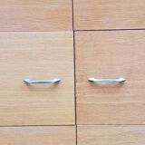 Great 60's chest of drawers