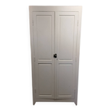 Armoire parisienne