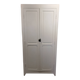 Armoire parisienne