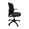 PACIFIC CHAIR