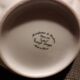 Tea/Coffee service porcelain manufacture Royal Limoges