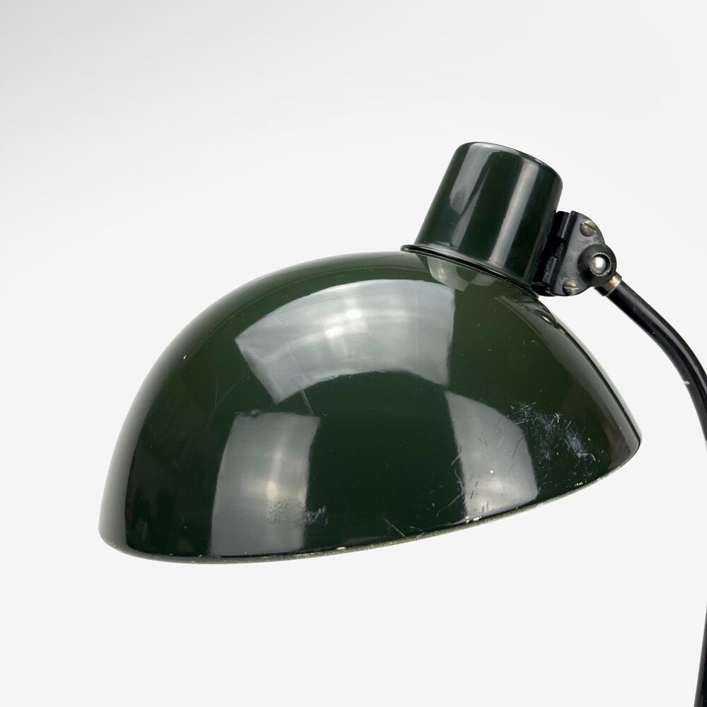 Administration lamp Italy 50s