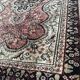 Pakistani carpet  120 x 180 cm
