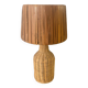 Lampe