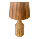 Lampe