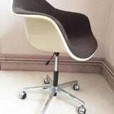 Chair Eames Herman Miller Vitra 1960