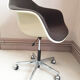 Chair Eames Herman Miller Vitra 1960