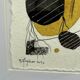 Duo of original works - Bertrand Mugabure (Artist rated by Akoun)