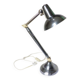 Vintage desk lamp 221045
