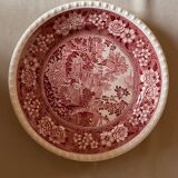 Service Villeroy & Boch Rusticana 1960