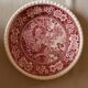 Service Villeroy & Boch Rusticana 1960