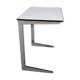 "Result" desk, by Friso Kramer in the 1960s