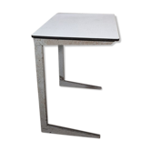 "Result" desk, by Friso Kramer in the 1960s