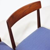Chairs Boltinge Stolfabrik