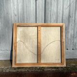 Tableau/peinture  marché à Paris