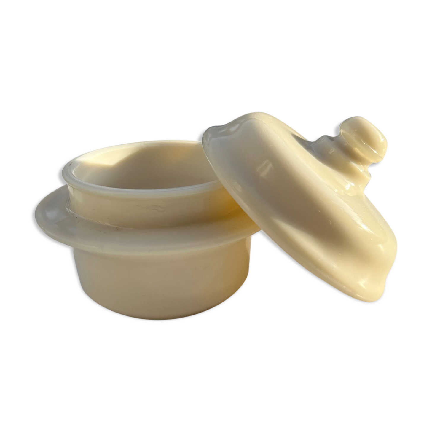 Beurrier Massilly France