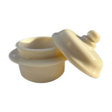 Beurrier Massilly France