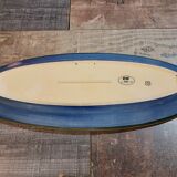 Plat Norvège années 90