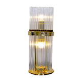 Sciolari House lamp for Lightolier