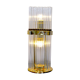 Sciolari House lamp for Lightolier