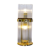 Lampe de la maison Sciolari pour Lightolier