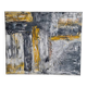 Peinture à l'huile