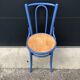 Bistro chair