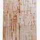 Contemporary Beni Mrirt Rug - 312 x 215 cm