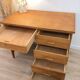 50s/60s desk