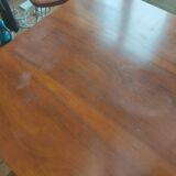 Art Deco table or desk