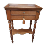 Side table XlXth