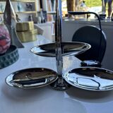 Alessi serving tray