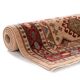 Tapis Persan antique 160X240 cm