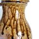Drip sandstone broc