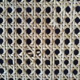 Pair of chairs Marcel Breuer B32