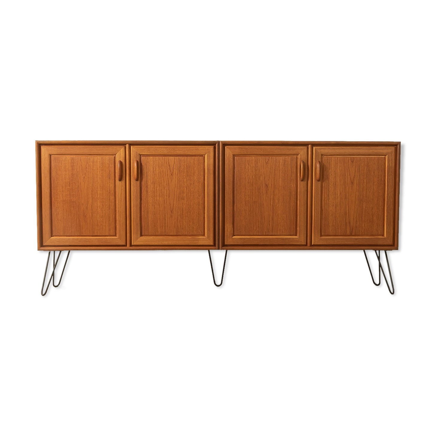 1960s Sideboard