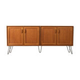 1960s Sideboard
