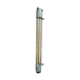 Industrial tube lamp DDR 163 cm