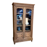 Bibliothèque Napoléon III