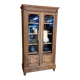 Napoleon III bookcase